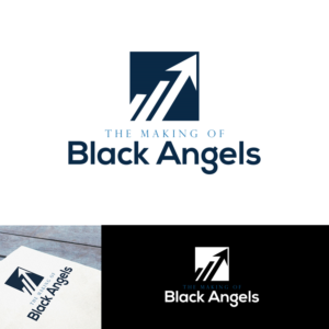 Logo Design by n214008 for this project | Design: #25490674