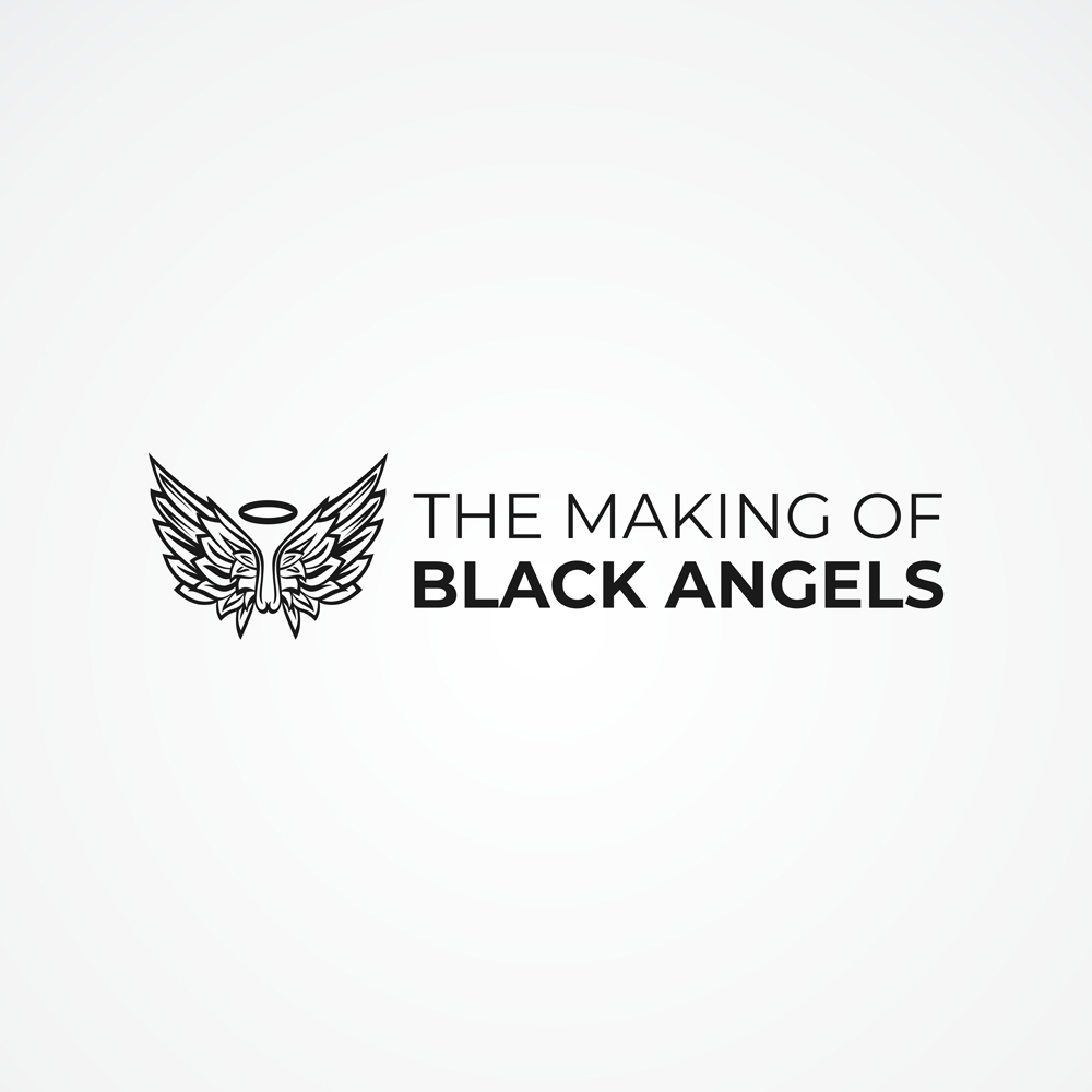 Logo-Design von sachin95 für dieses Projekt | Design #25498568