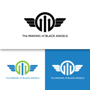 Logo Design by dk_Grafika for this project | Design: #25491019