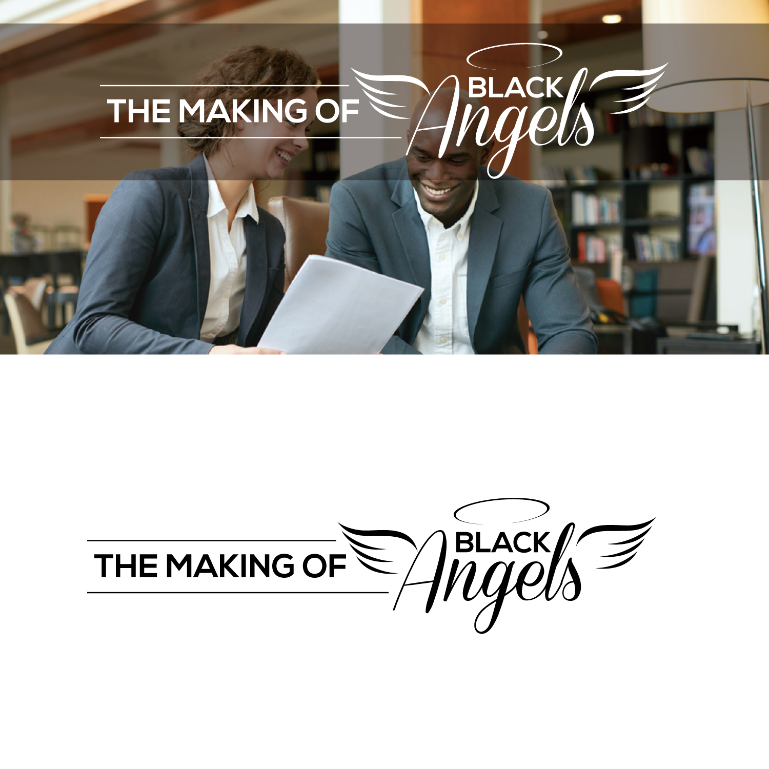 Logo Design by geni for this project | Design #25489362