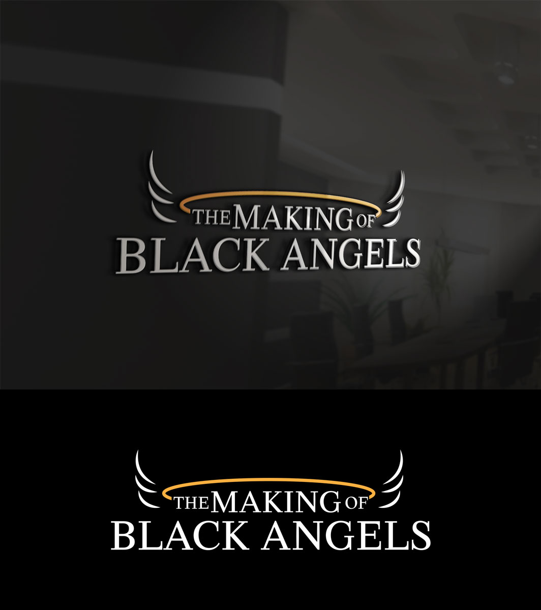 Logo Design by u2square for this project | Design #25490763