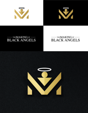 Logo Design by u2square
