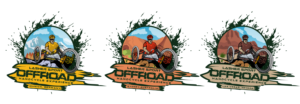 Logo Design by Majestic Prints for Lasher Sport | Design: #25539229