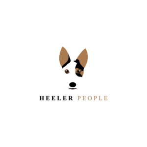 Logo Design by jhunzkie24 for this project | Design: #25492659
