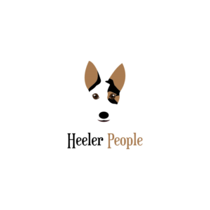 Logo Design by jhunzkie24 for this project | Design: #25499357
