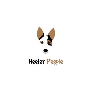 Logo Design by jhunzkie24
