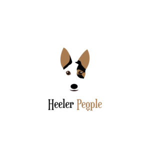 Logo Design by jhunzkie24 for this project | Design: #25501676