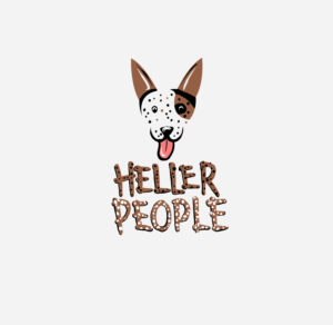 Logo Design by Falih A for this project | Design: #25493077