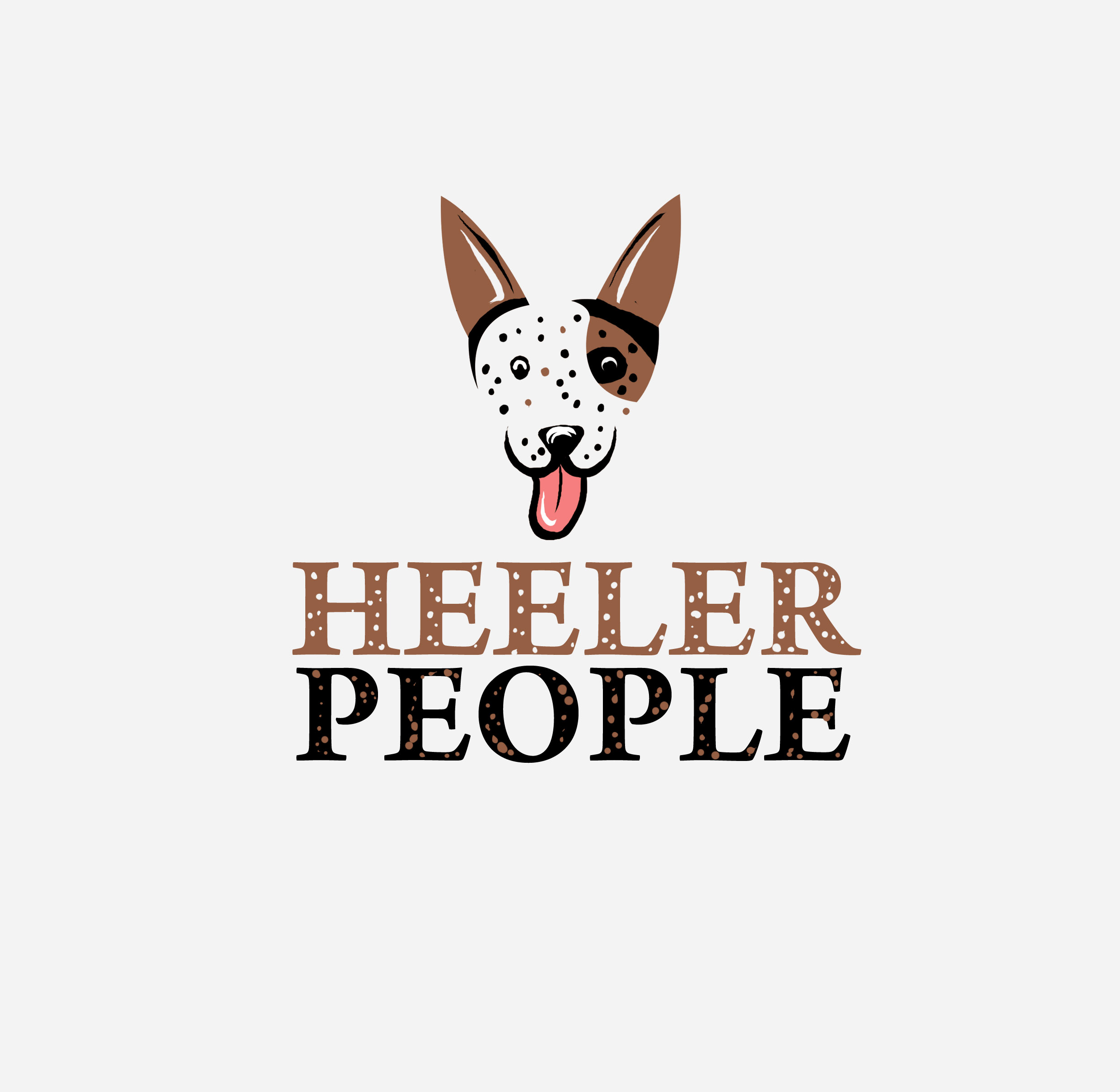 Logo-Design von Falih A für dieses Projekt | Design #25493734