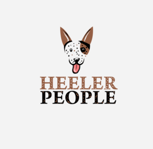 Logo Design by Falih A for this project | Design: #25493734