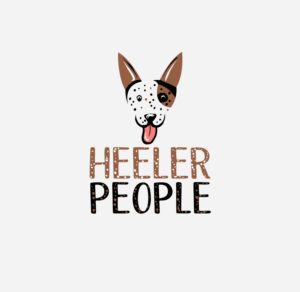 Logo Design by Falih A for this project | Design: #25500114