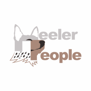 Heeler People | Design de Logo par luckdesign