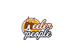 Logo Design by Fajr. for this project | Design: #25496095