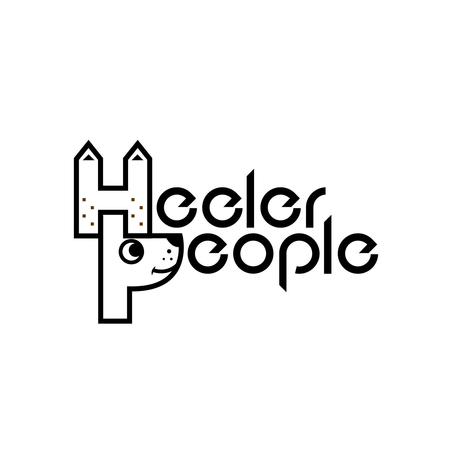 Logo Design by geni for this project | Design #25492924