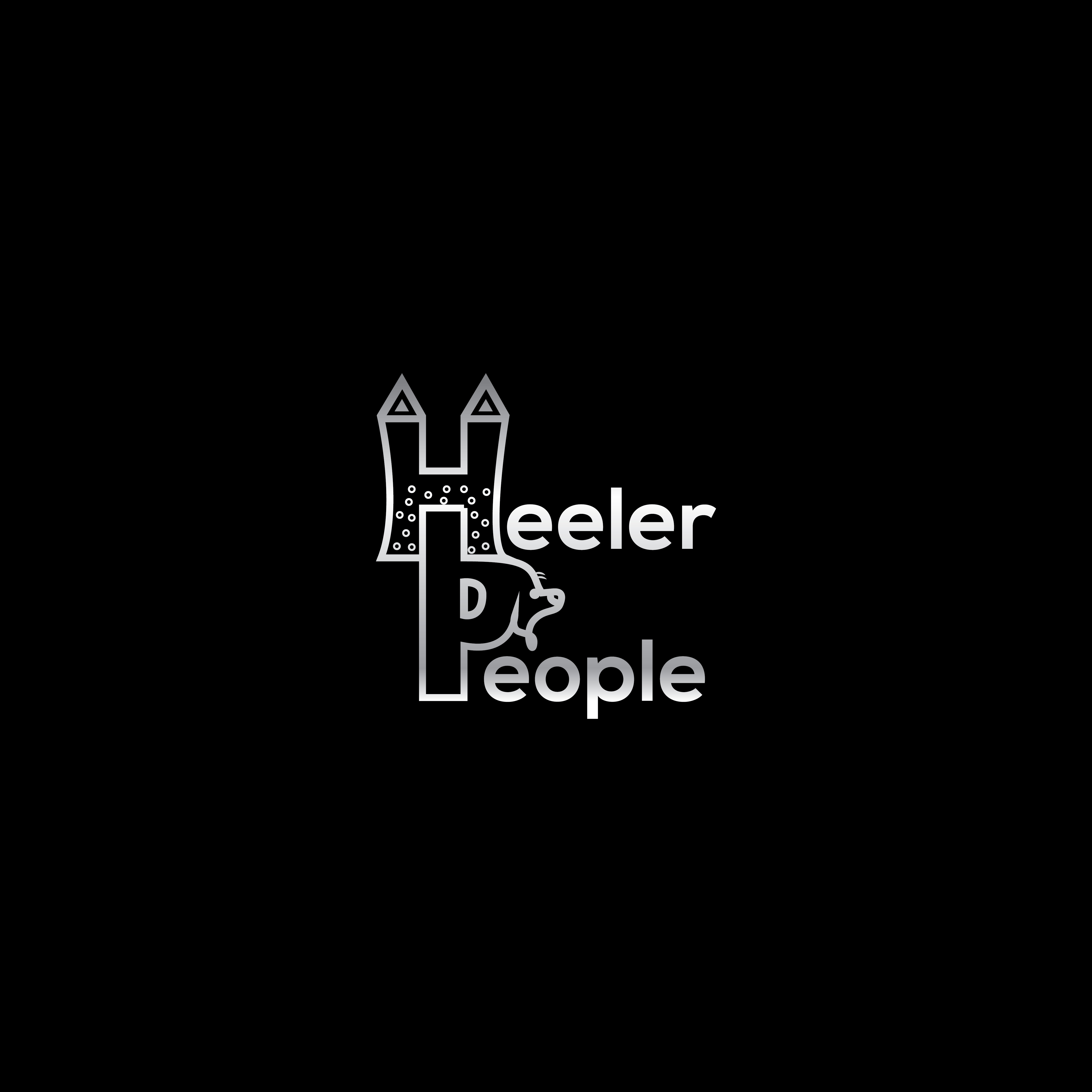 Logo Design by Zakir 4 for this project | Design #25498051