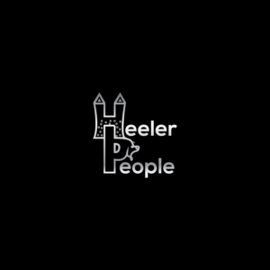 Logo Design by Zakir 4 for this project | Design #25498051