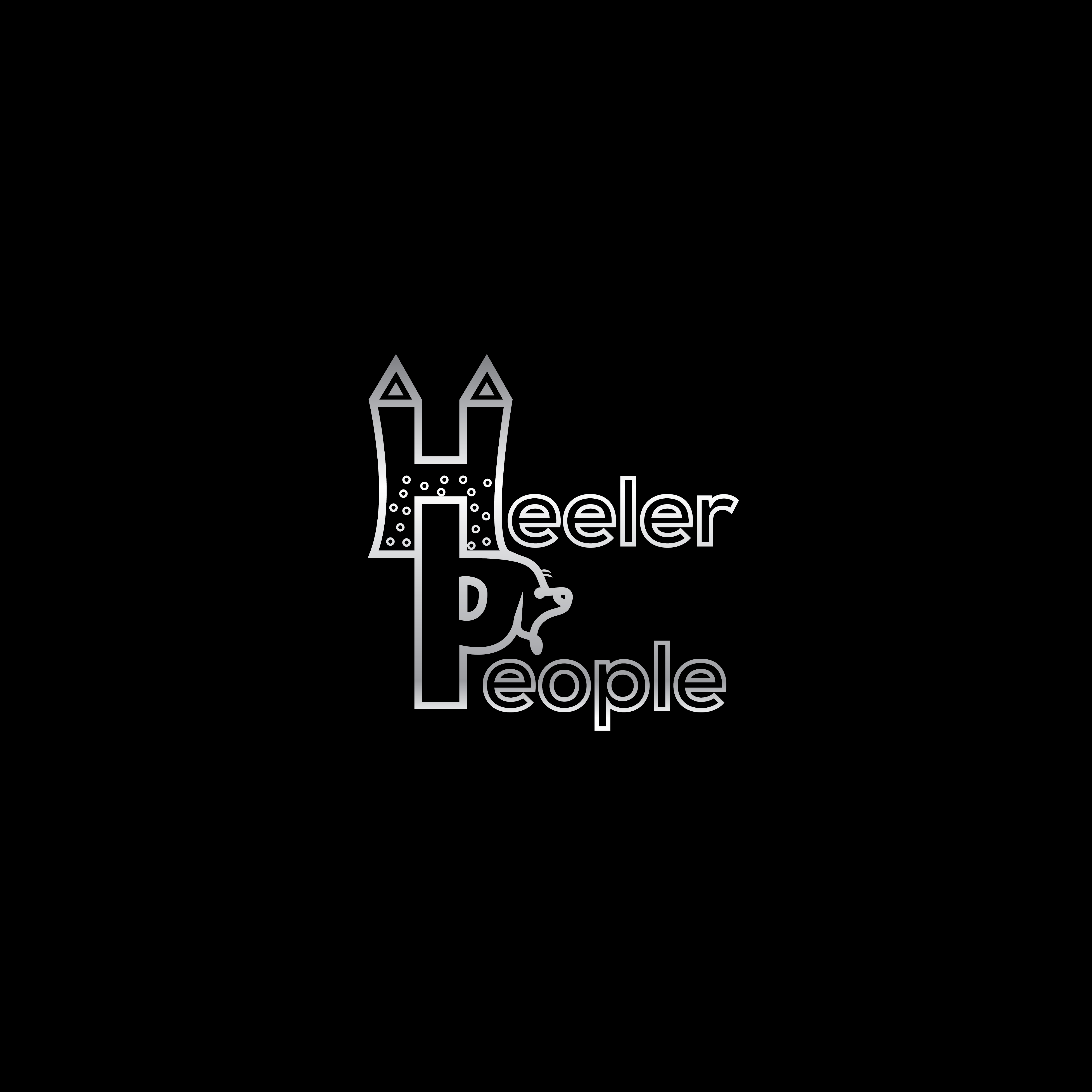 Logo Design by Zakir 4 for this project | Design #25498053