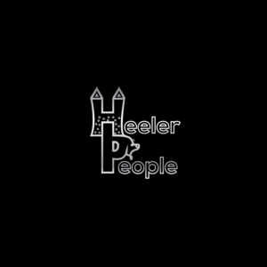 Logo Design by Zakir 4 for this project | Design: #25498053
