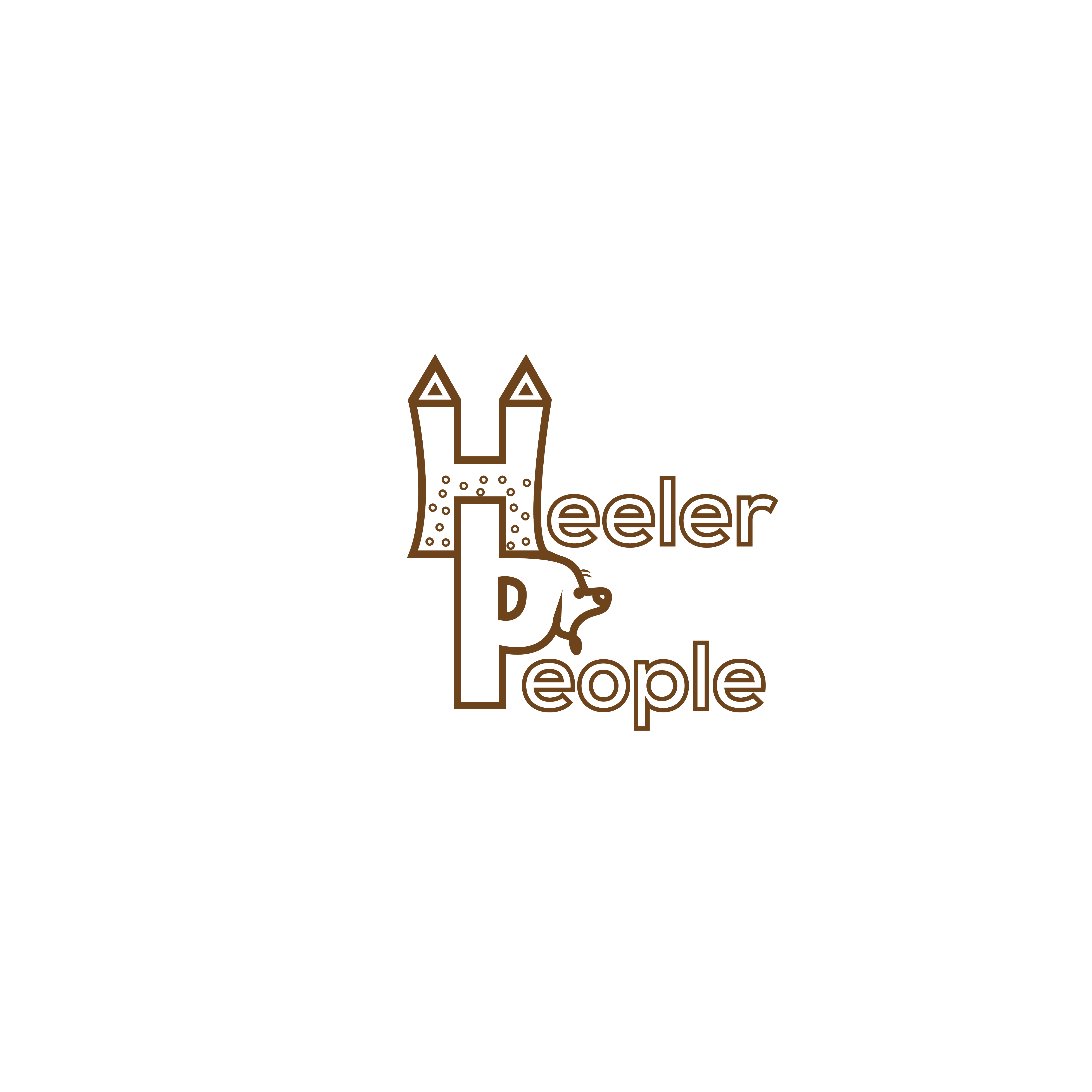 Logo-Design von Zakir 4 für dieses Projekt | Design #25498054