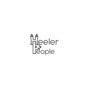Logo Design by Zakir 4 for this project | Design: #25498188