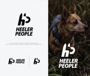 Logo Design by Ara Studio for this project | Design #25498875