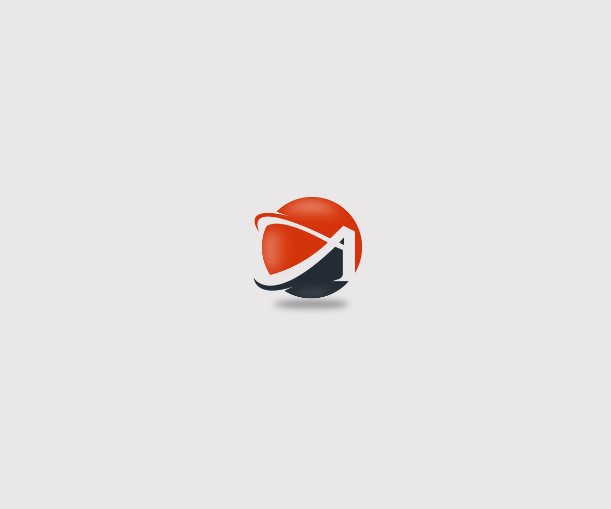 Diseño de Logo por abhome para Daniel Darwin | Diseño #25493395