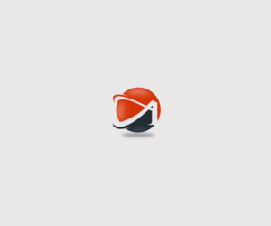 Design de Logo par abhome pour Daniel Darwin | Design #25493395