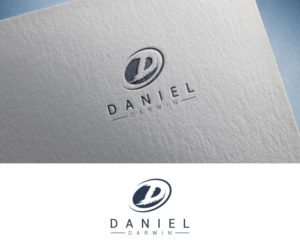 No words, just design logo - Our fonts are Overpass Light and Montserrat Regular | Design de Logo par BabAgori