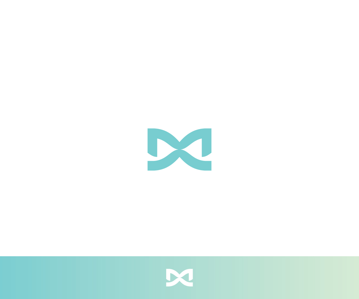 Logo Design by Neil for Daniel Darwin | Design #25489799