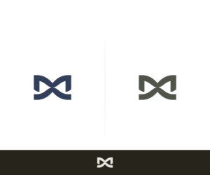 Logo Design by Neil for Daniel Darwin | Design: #25489826