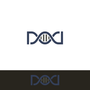 Logo Design by anshtoyj for Daniel Darwin | Design: #25493353