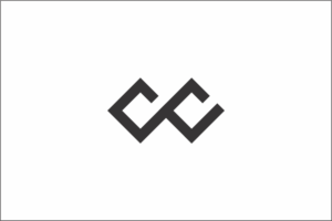Design de Logo par Robert Macwan pour Daniel Darwin | Design #25493549