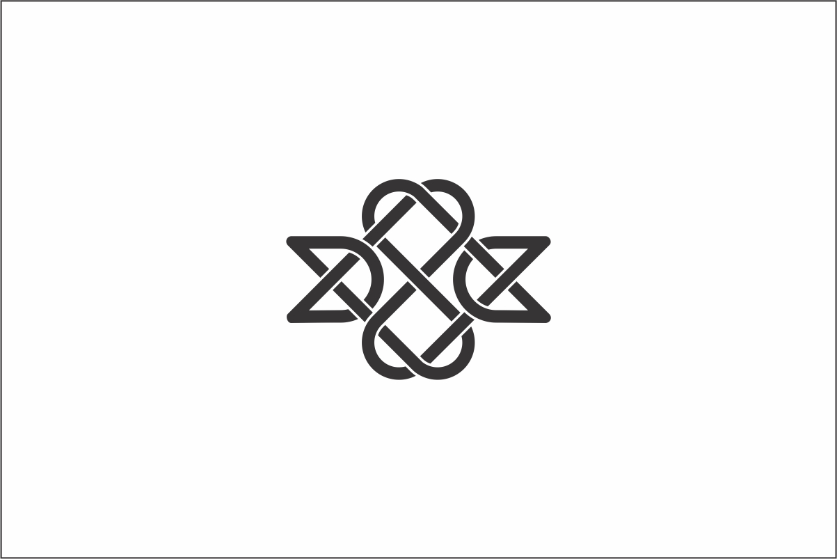 Logo Design by Robert Macwan for Daniel Darwin | Design #25493550