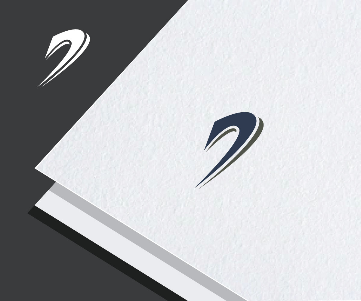 Logo Design by future logo.com for Daniel Darwin | Design #25488603