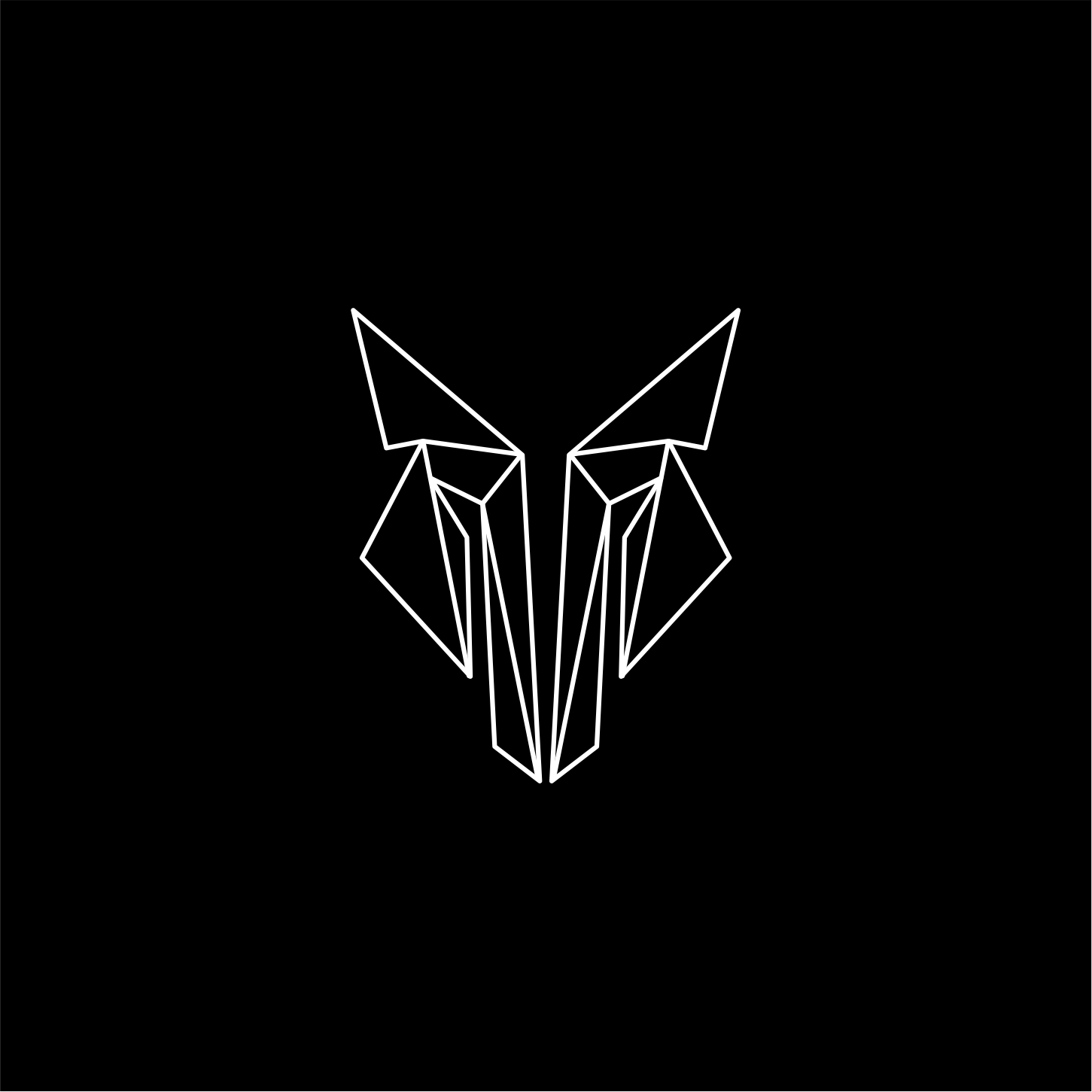 Logo Design by ThiagoB for Daniel Darwin | Design #25493746