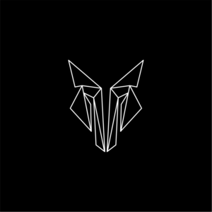 Logo Design by ThiagoB for Daniel Darwin | Design: #25493746