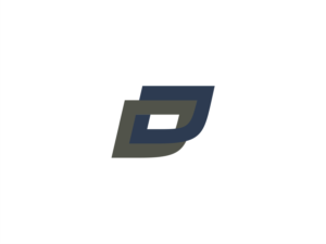 Logo Design by R16 for Daniel Darwin | Design: #25490209