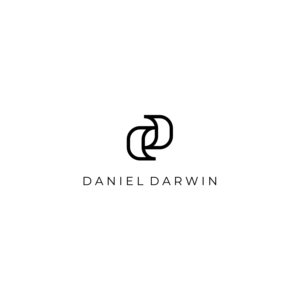 No words, just design logo - Our fonts are Overpass Light and Montserrat Regular | Design de Logo par Byhardi
