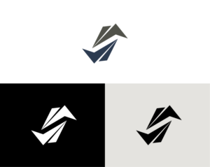 Design de Logo par send_art007 2 pour Daniel Darwin | Design #25487605