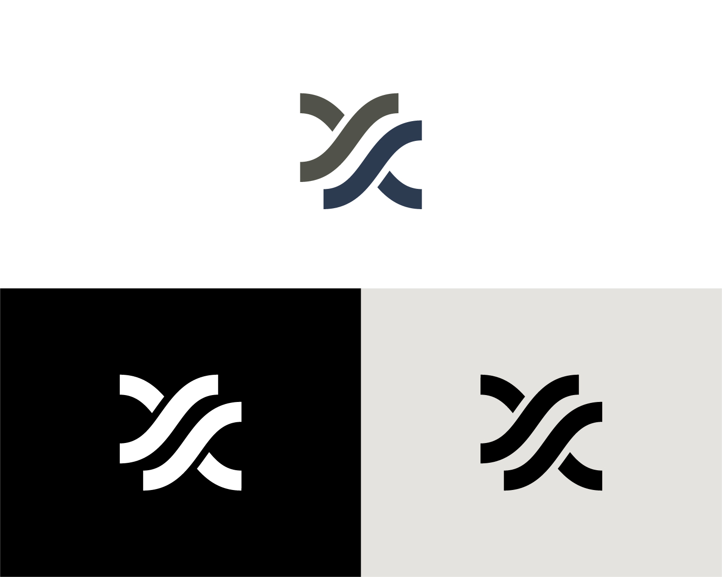 Logo Design by send_art007 2 for Daniel Darwin | Design #25487609