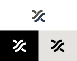 Logo Design by send_art007 2 for Daniel Darwin | Design: #25487609