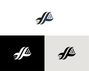Logo Design by send_art007 2 for Daniel Darwin | Design: #25492616
