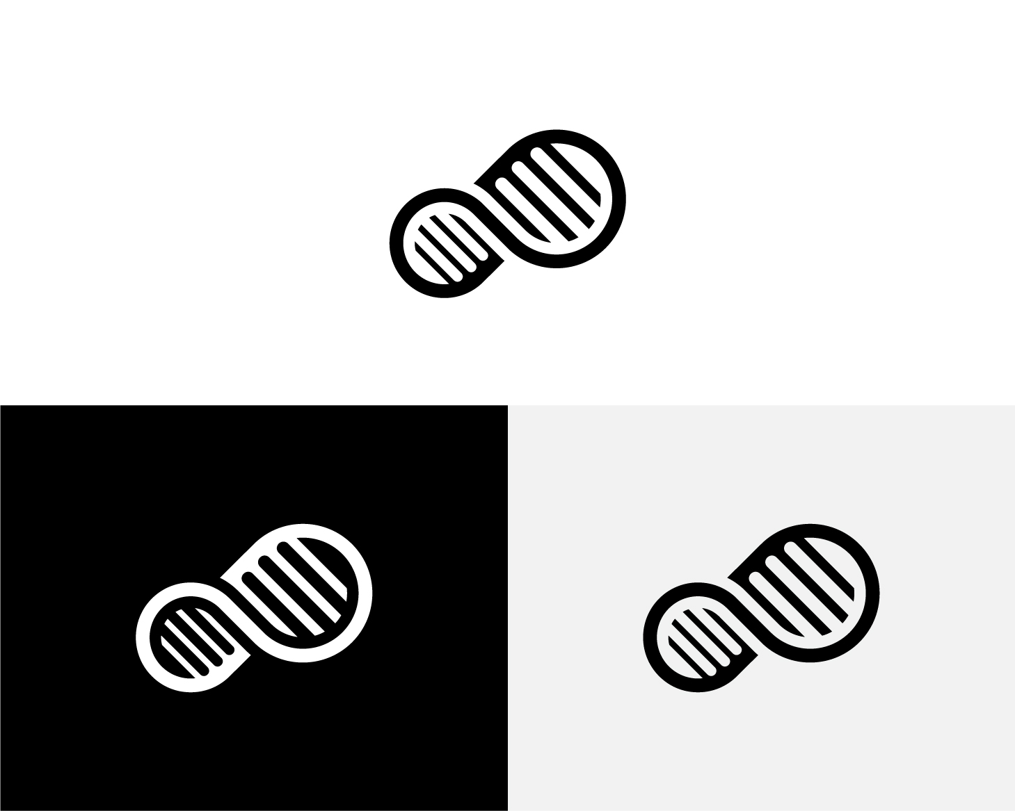 Logo Design by send_art007 2 for Daniel Darwin | Design #25493112