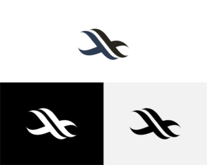Logo Design by send_art007 2 for Daniel Darwin | Design: #25493135