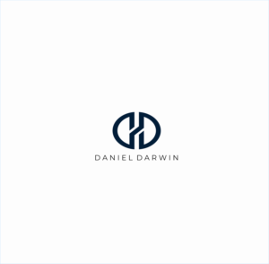 Logo Design by sam studio