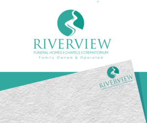 Logo Design by Jay Design