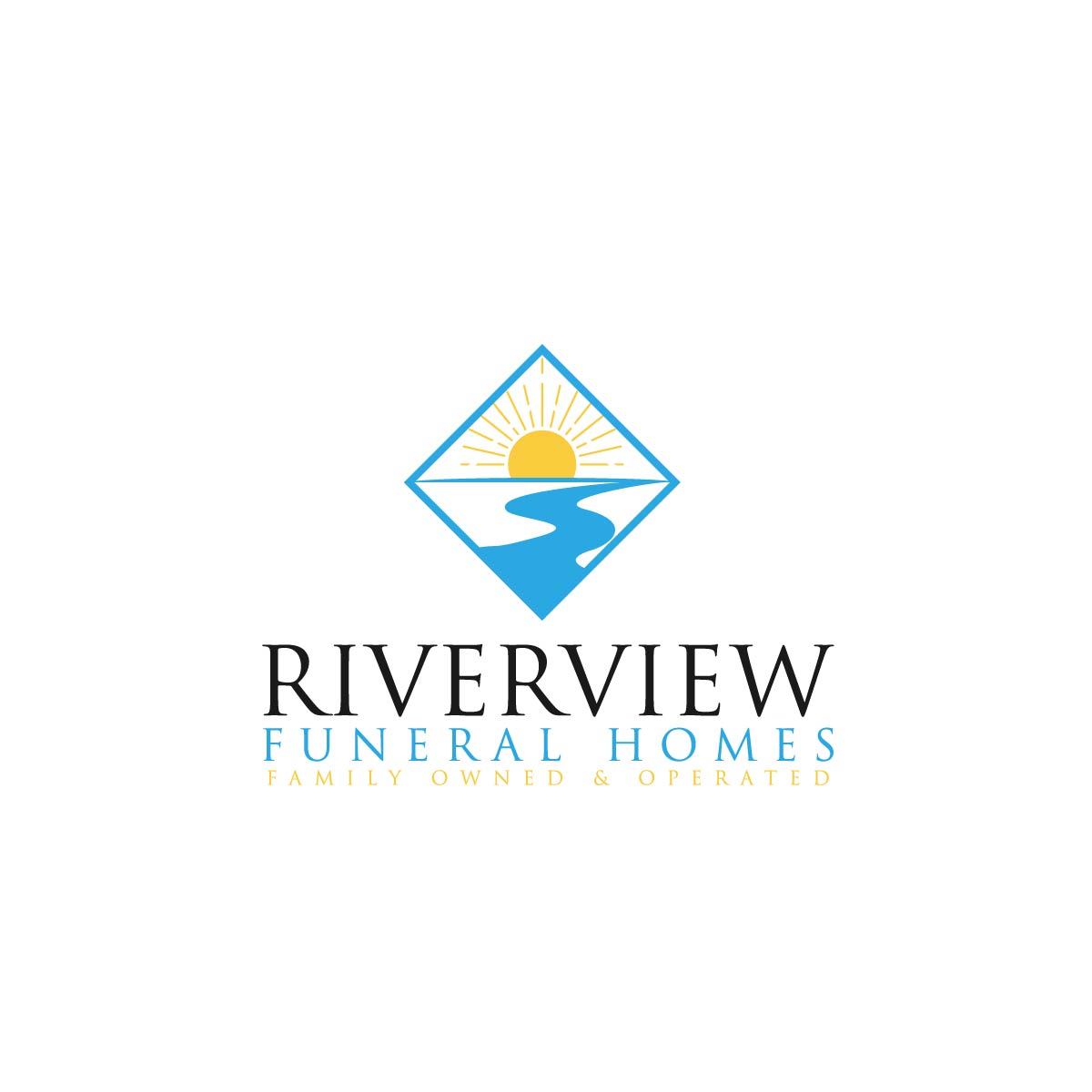 Diseño de Logo por creative.bugs para este proyecto | Diseño #25493038