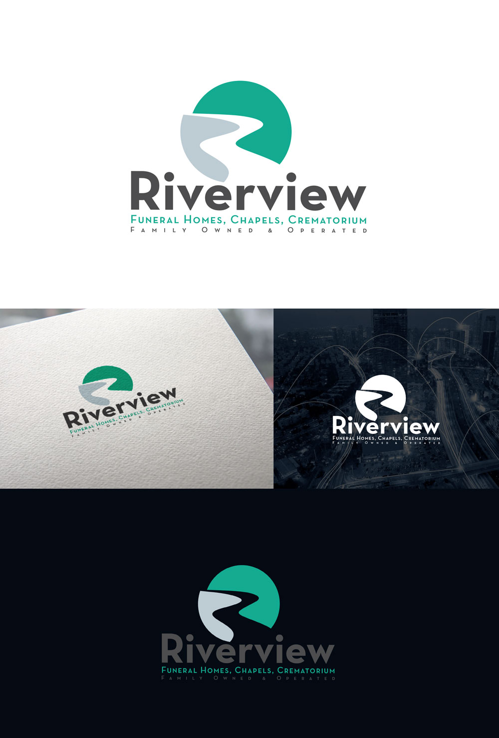 Diseño de Logo por Th3o para este proyecto | Diseño #25488761