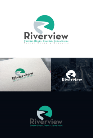 Logo-Design von Th3o für dieses Projekt | Design: #25488761