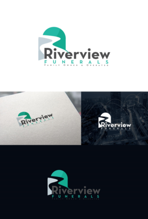 Logo-Design von Th3o für dieses Projekt | Design: #25488762